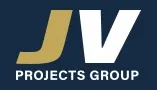 JV Projects Group logo
