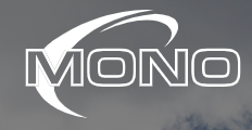 Mono Constructions logo