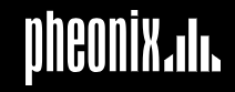 Pheonix logo