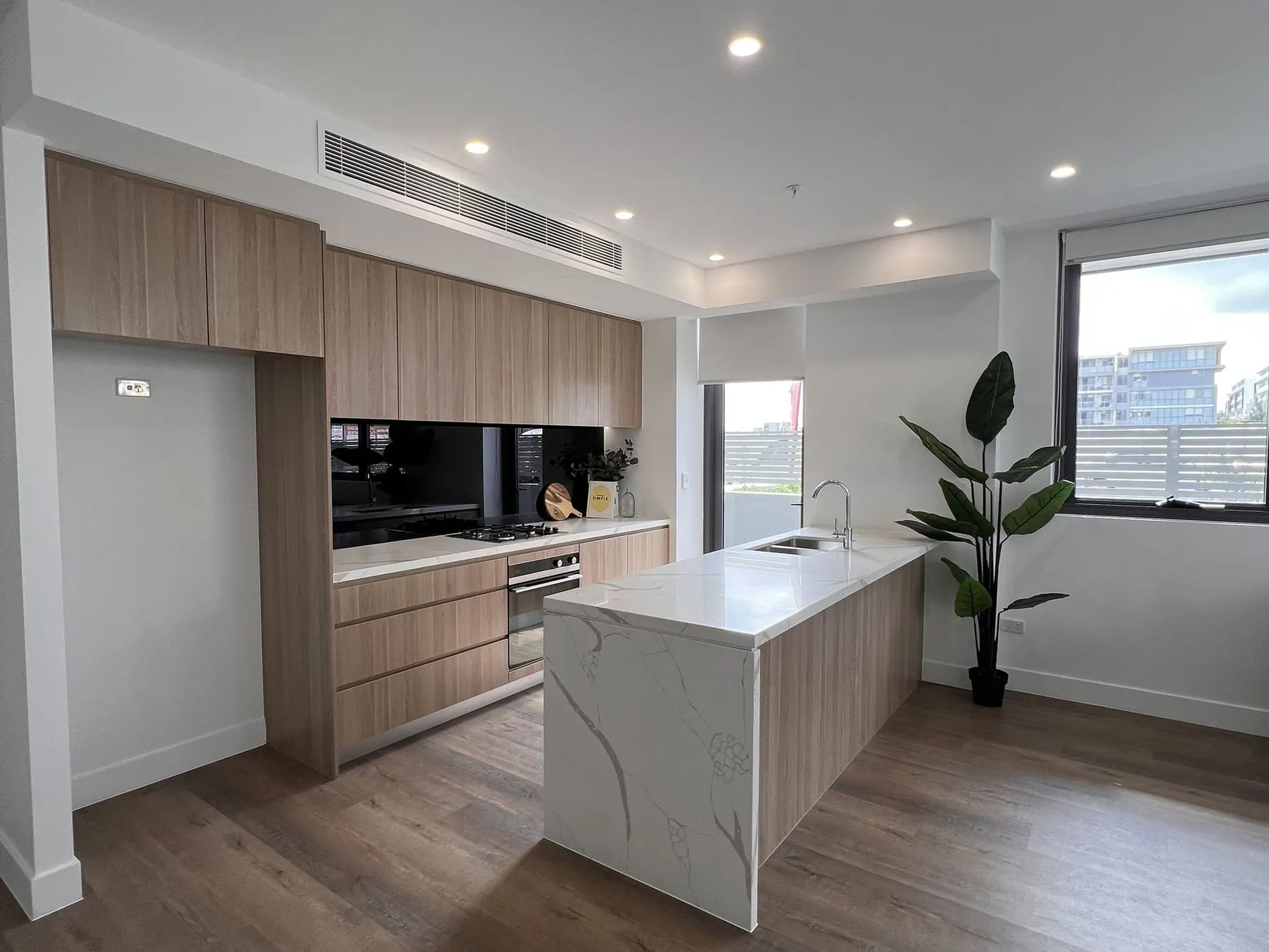 1086 Richmond Road, Marsden Park - project view 2