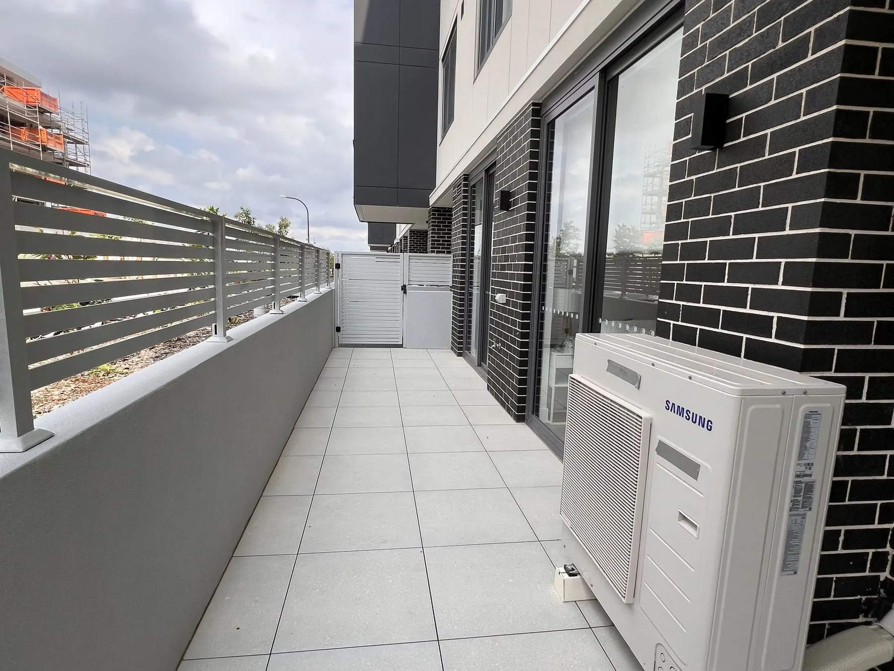 1086 Richmond Road, Marsden Park - project view 4
